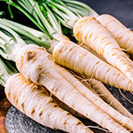 Parsnip