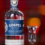 Piet Honingh Genever