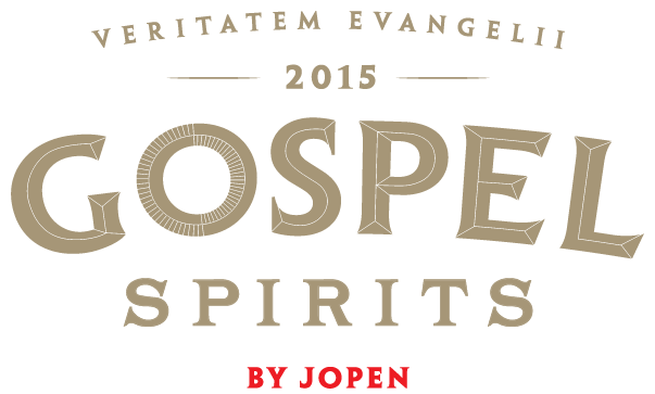 Gospel Spirits